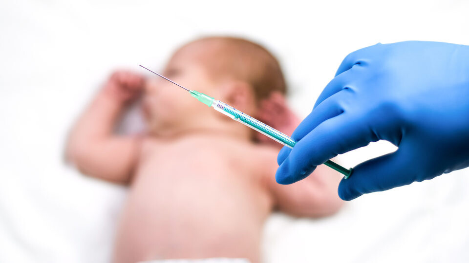butantan-incluira-bebes-no-ensaio-clinico-de-vacina-contra-gripe