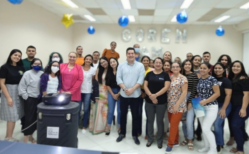 coren-am-promove-capacitacao-em-nocoes-de-partograma