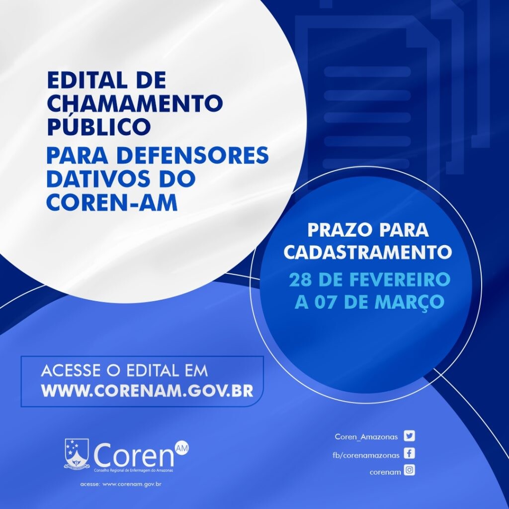 coren-am-divulga-chamamento-publico-para-defensores-dativos