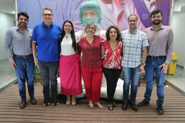 conselho-editorial-retoma-atividades-da-revista-enfermagem-em-foco