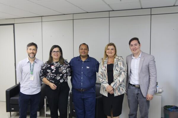 cofen-dialoga-com-ministerio-da-saude-sobre-dimensionamento-e-piso-salarial