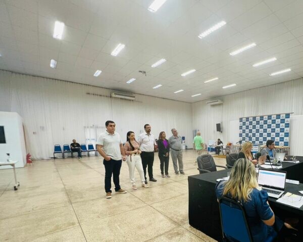 cofen-apresenta-relatorio-sobre-atuacao-em-territorio-yanomami