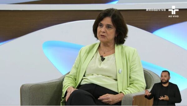 governo-federal-reafirma-publicamente-compromisso-com-o-piso-da-enfermagem