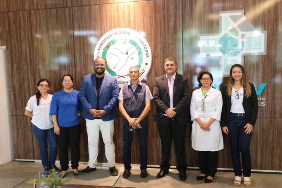 no-amazonas-conatenf-dialoga-com-profissionais-do-samu-e-hugv-e-leva-capacitacao-para-estudantes-de-ensino-tecnico