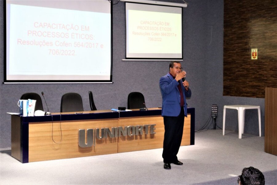 coren-am-recebe-capacitacao-sobre-o-novo-codigo-de-processo-etico-da-enfermagem