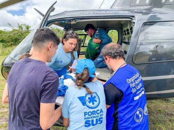cofen-e-coren-rr-criam-equipe-de-resposta-rapida-para-apoiar-yanomamis