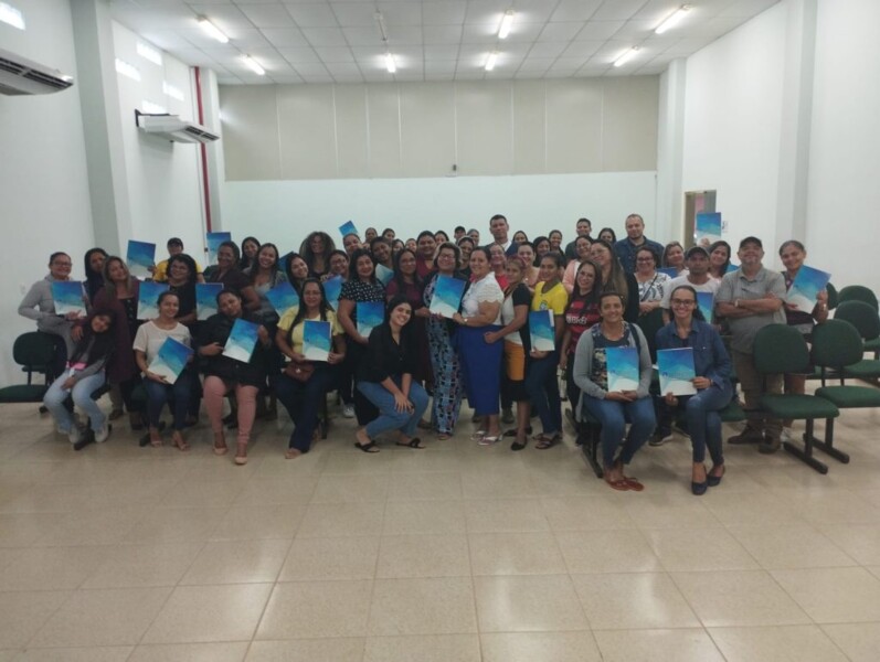 coren-am-promove-capacitacao-sobre-boas-praticas-do-parto-e-nascimento-para-90-profissionais-de-enfermagem-de-presidente-figueiredo