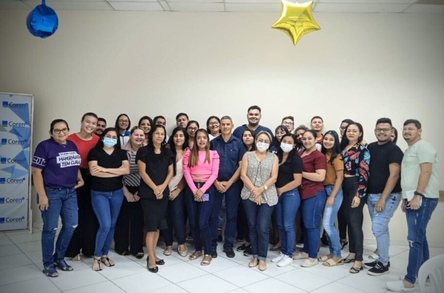 coren-am-abre-as-portas-para-atendimento-e-capacitacao-um-sabado-de-cada-mes