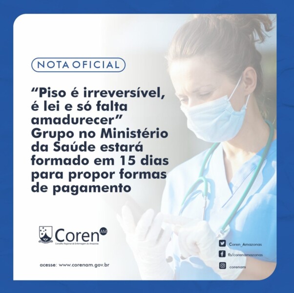 nota-oficial-piso-e-irreversivel-e-lei-e-so-falta-amadurecer