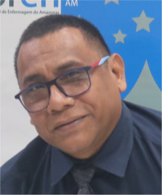 Júlio Dos Santos Cunha