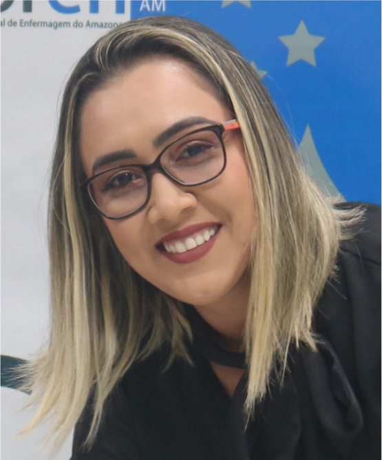 Carlem Gonçalves Cabús
