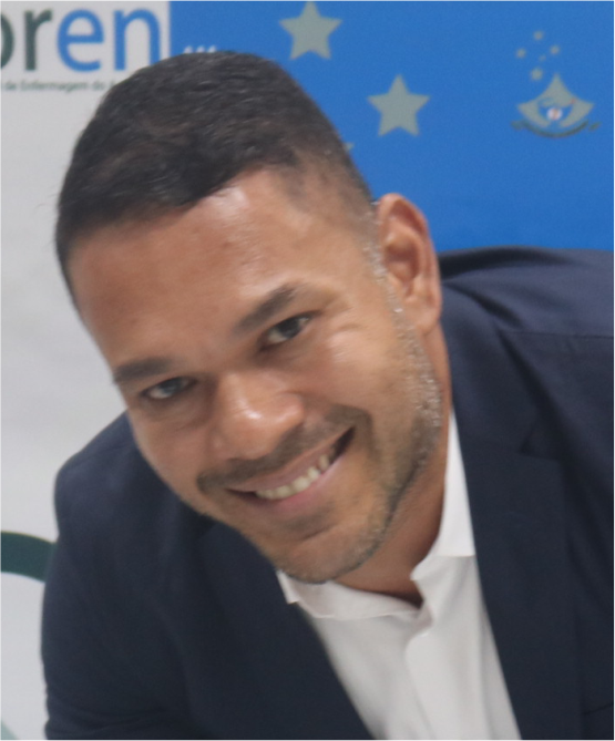 Zilmar Augusto de Souza Filho