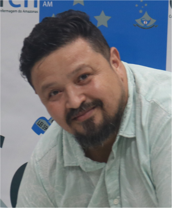 André Willisson de Souza